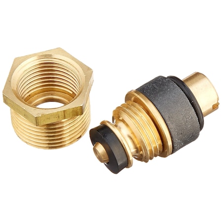 Pfister Pfister Stem I Stp W/Pck 910-6710